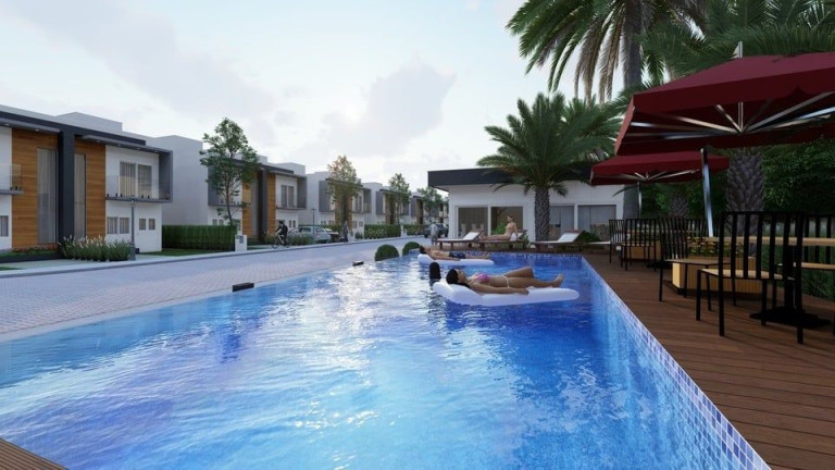 Imagem Casa com 2 Quartos à Venda, 82 m² em Jardim Coronel - Itanhaem Imagem Casa com 2 Quartos à Venda, 82 m² em Jardim Coronel - Itanhaem
