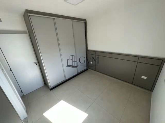Imagem Apartamento com 2 Quartos à Venda, 82 m² em Canto Do Forte - Praia Grande