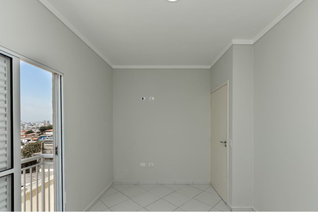 Imagem Sobrado com 2 Quartos à Venda, 78 m² em Vila Dos Remédios - São Paulo Imagem Sobrado com 2 Quartos à Venda, 78 m² em Vila Dos Remédios - São Paulo