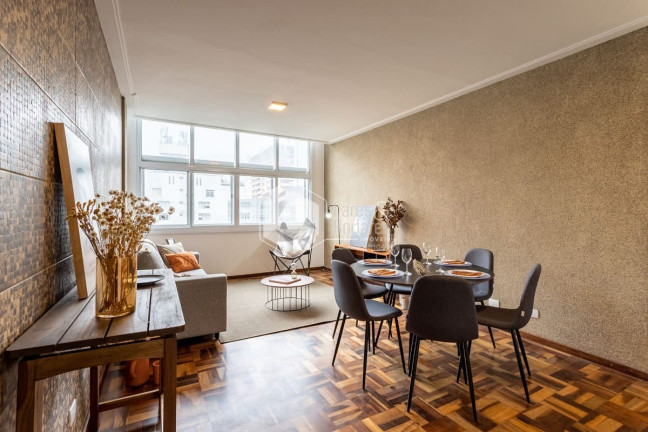 Imagem Apartamento com 2 Quartos à Venda, 90 m² em Jardim Paulista - São Paulo Imagem Apartamento com 2 Quartos à Venda, 90 m² em Jardim Paulista - São Paulo