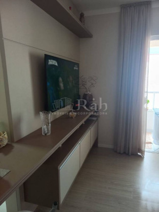 Imagem Apartamento com 2 Quartos à Venda, 69 m² em Tabuleiro - Camboriú Imagem Apartamento com 2 Quartos à Venda, 69 m² em Tabuleiro - Camboriú
