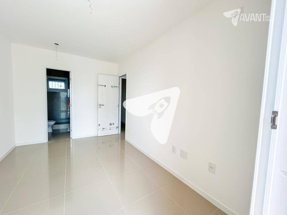 Imagem Apartamento com 3 Quartos à Venda, 78 m² em Papicu - Fortaleza Imagem Apartamento com 3 Quartos à Venda, 78 m² em Papicu - Fortaleza