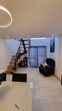 Imagem Apartamento com 2 Quartos à Venda, 120 m² em Vila Suzana - São Paulo Imagem Apartamento com 2 Quartos à Venda, 120 m² em Vila Suzana - São Paulo