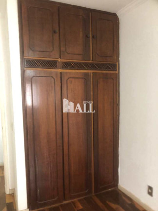 Imagem Casa com 3 Quartos à Venda, 250 m² em Jardim Conceição - São José Do Rio Preto Imagem Casa com 3 Quartos à Venda, 250 m² em Jardim Conceição - São José Do Rio Preto