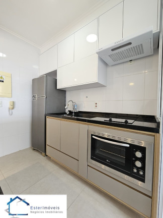 Imagem Apartamento com 1 Quarto à Venda ou Temporada, 42 m² em Centro - Jundiaí Imagem Apartamento com 1 Quarto à Venda ou Temporada, 42 m² em Centro - Jundiaí