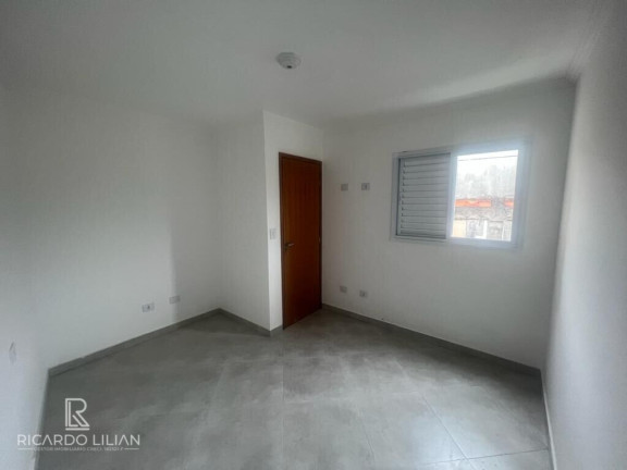 Imagem Apartamento com 1 Quarto à Venda, 33 m² em Vila Formosa - São Paulo