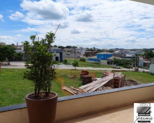Casa com 3 Quartos à Venda, 195 m² em Centro - Sorocaba