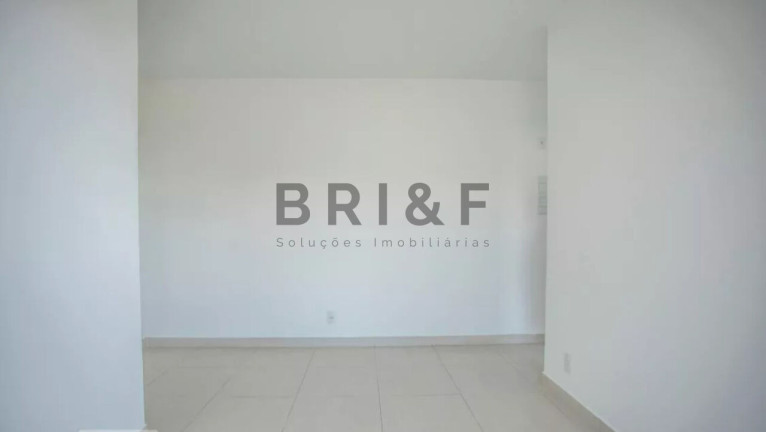 Imagem Apartamento com 2 Quartos à Venda, 60 m² em Vila Guarani (z Sul) - São Paulo Imagem Apartamento com 2 Quartos à Venda, 60 m² em Vila Guarani (z Sul) - São Paulo