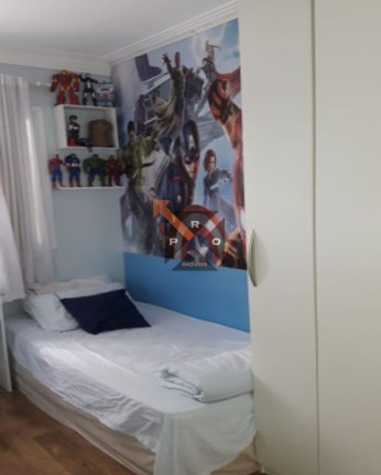 Imagem Imóvel com 3 Quartos à Venda, 70 m² em Vila Carrão - São Paulo Imagem Imóvel com 3 Quartos à Venda, 70 m² em Vila Carrão - São Paulo