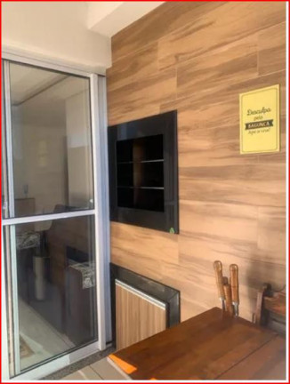 Imagem Apartamento com 2 Quartos à Venda, 58 m² em Bonfim - Santa Maria