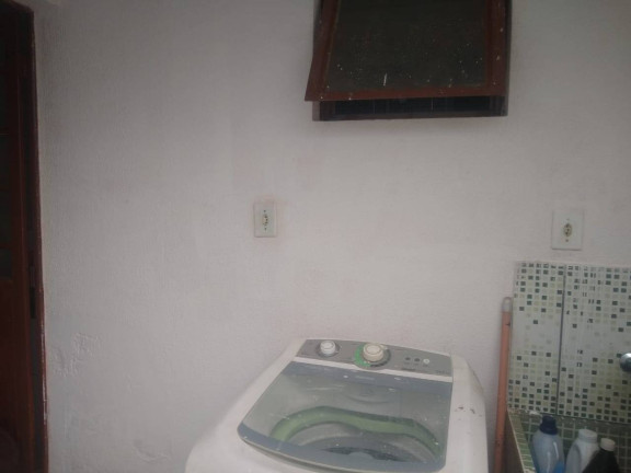 Imagem Casa com 3 Quartos à Venda, 65 m² em Jardim Novo Horizonte - Sorocaba Imagem Casa com 3 Quartos à Venda, 65 m² em Jardim Novo Horizonte - Sorocaba