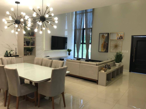 Imagem Casa com 2 Quartos à Venda, em Rincão - Mossoró Imagem Casa com 2 Quartos à Venda, em Rincão - Mossoró