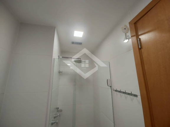 Imagem Apartamento com 2 Quartos para Alugar, 65 m² em Barra Da Tijuca - Rio De Janeiro Imagem Apartamento com 2 Quartos para Alugar, 65 m² em Barra Da Tijuca - Rio De Janeiro
