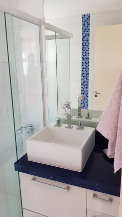 Imagem Apartamento com 3 Quartos à Venda, 83 m² em Vila Das Hortências - Jundiaí Imagem Apartamento com 3 Quartos à Venda, 83 m² em Vila Das Hortências - Jundiaí
