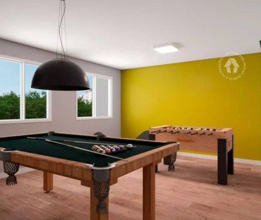 Imagem Apartamento com 1 Quarto à Venda, 24 m² em Mooca - São Paulo Imagem Apartamento com 1 Quarto à Venda, 24 m² em Mooca - São Paulo