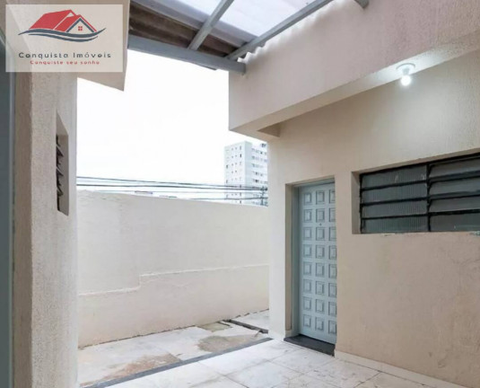 Imagem Casa com 3 Quartos à Venda, 150 m² em Gopouva - Guarulhos Imagem Casa com 3 Quartos à Venda, 150 m² em Gopouva - Guarulhos