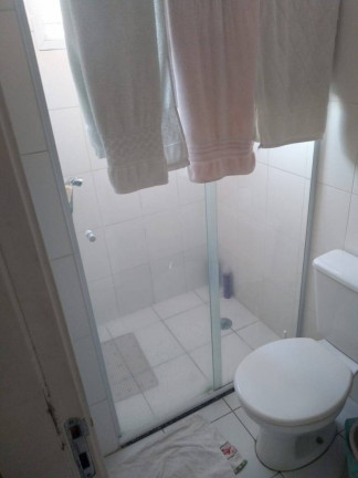 Imagem Apartamento com 2 Quartos à Venda, 108 m² em Parque São Lucas - São Paulo Imagem Apartamento com 2 Quartos à Venda, 108 m² em Parque São Lucas - São Paulo