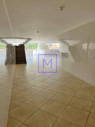 Imagem Casa com 3 Quartos à Venda,  em Vila São Francisco (zona Leste) - São Paulo