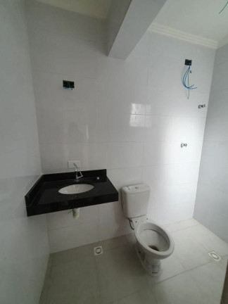 Imagem Sobrado com 3 Quartos à Venda, 142 m² em Vila Curuçá - Santo André Imagem Sobrado com 3 Quartos à Venda, 142 m² em Vila Curuçá - Santo André