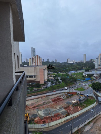 Imagem Apartamento com 3 Quartos à Venda, 67 m² em Jardim Anália Franco - São Paulo Imagem Apartamento com 3 Quartos à Venda, 67 m² em Jardim Anália Franco - São Paulo