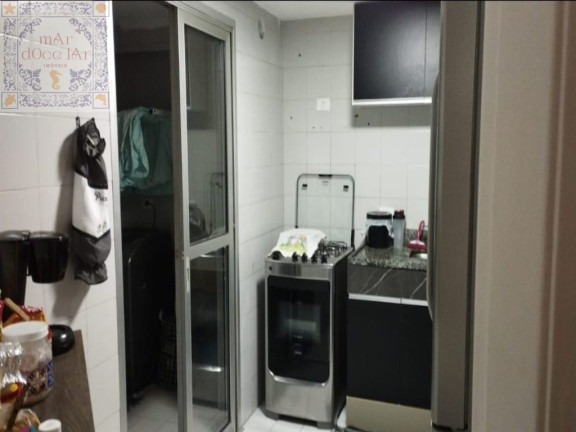 Imagem Imóvel com 3 Quartos à Venda, 240 m² em Vila Mathias - Santos Imagem Imóvel com 3 Quartos à Venda, 240 m² em Vila Mathias - Santos