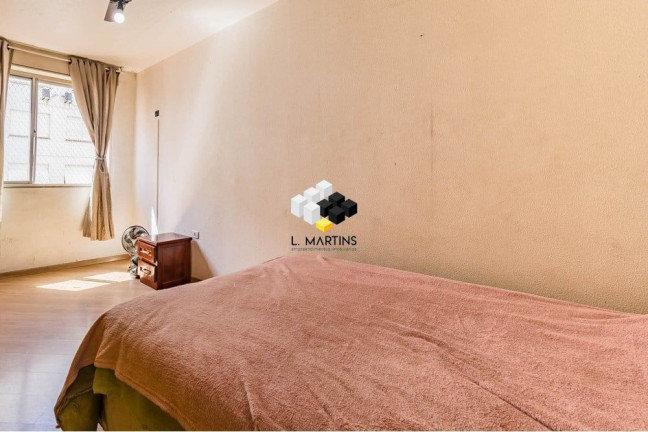 Imagem Apartamento com 3 Quartos à Venda, 68 m² em Sarandi - Porto Alegre Imagem Apartamento com 3 Quartos à Venda, 68 m² em Sarandi - Porto Alegre