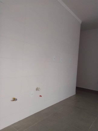 Imagem Apartamento com 2 Quartos à Venda, 17 m² em Universitário - Tijucas Imagem Apartamento com 2 Quartos à Venda, 17 m² em Universitário - Tijucas