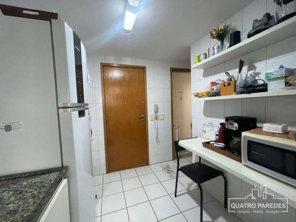 Imagem Apartamento com 3 Quartos à Venda, 100 m² em Botafogo - Rio De Janeiro Imagem Apartamento com 3 Quartos à Venda, 100 m² em Botafogo - Rio De Janeiro