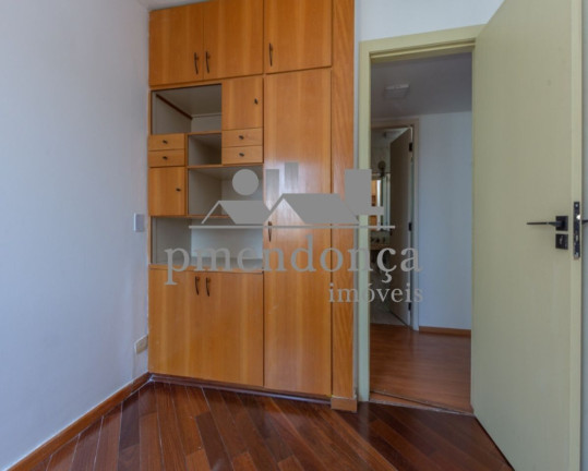 Imagem Apartamento com 3 Quartos à Venda, 92 m² em Perdizes - São Paulo Imagem Apartamento com 3 Quartos à Venda, 92 m² em Perdizes - São Paulo