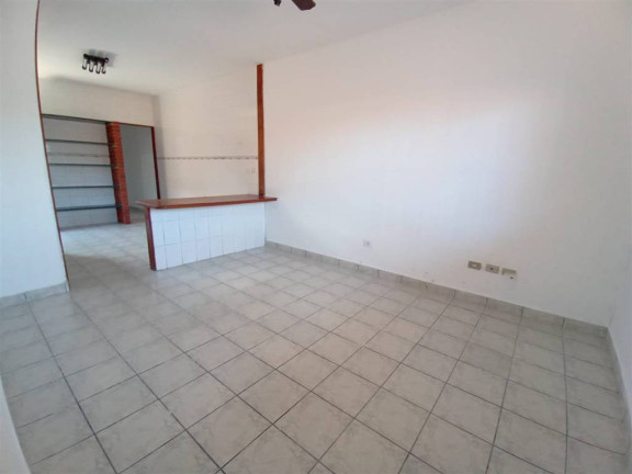 Imagem Casa com 3 Quartos à Venda, 107 m² em Balneário Palmeiras - Mongagua Imagem Casa com 3 Quartos à Venda, 107 m² em Balneário Palmeiras - Mongagua