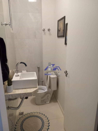 Imagem Imóvel com 3 Quartos à Venda, 232 m² em Concórdia Ii - Araçatuba Imagem Imóvel com 3 Quartos à Venda, 232 m² em Concórdia Ii - Araçatuba