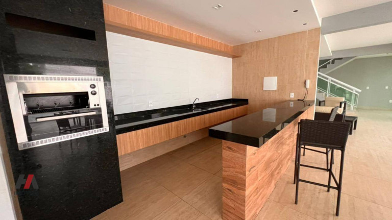 Imagem Casa com 3 Quartos à Venda, 138 m² em Coaçu - Eusébio Imagem Casa com 3 Quartos à Venda, 138 m² em Coaçu - Eusébio