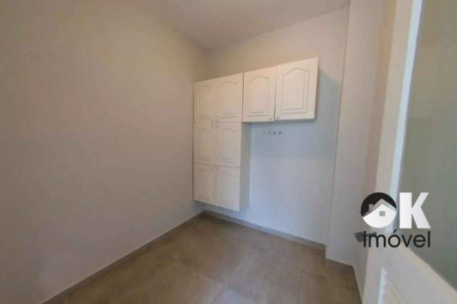 Imagem Apartamento com 3 Quartos à Venda, 98 m² em Jardim Paulista - São Paulo Imagem Apartamento com 3 Quartos à Venda, 98 m² em Jardim Paulista - São Paulo