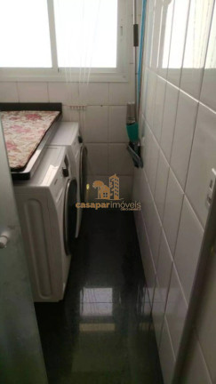 Imagem Apartamento com 3 Quartos à Venda, 69 m² em Barcelona - São Caetano Do Sul Imagem Apartamento com 3 Quartos à Venda, 69 m² em Barcelona - São Caetano Do Sul