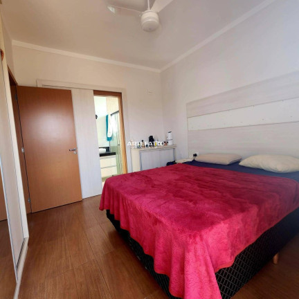 Imagem Apartamento com 3 Quartos à Venda, 110 m² Imagem Apartamento com 3 Quartos à Venda, 110 m²