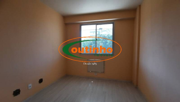 Imagem Apartamento com 2 Quartos à Venda, 77 m² em Vila Isabel - Rio De Janeiro Imagem Apartamento com 2 Quartos à Venda, 77 m² em Vila Isabel - Rio De Janeiro