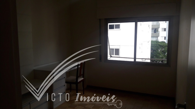 Imagem Imóvel com 3 Quartos à Venda, 94 m² em Jardim São Dimas - São José Dos Campos Imagem Imóvel com 3 Quartos à Venda, 94 m² em Jardim São Dimas - São José Dos Campos