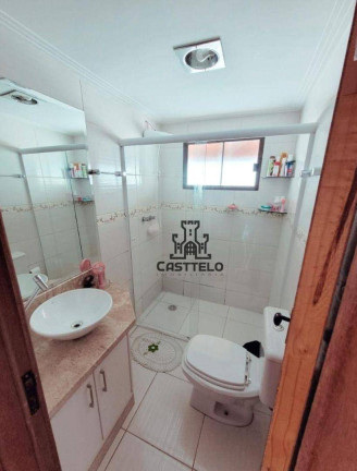 Imagem Casa com 5 Quartos à Venda, 265 m² em Santa Mônica - Londrina Imagem Casa com 5 Quartos à Venda, 265 m² em Santa Mônica - Londrina