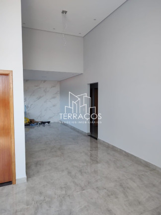 Imagem Imóvel com 3 Quartos à Venda, 160 m² em Gran Ville São Venâncio - Itupeva Imagem Imóvel com 3 Quartos à Venda, 160 m² em Gran Ville São Venâncio - Itupeva