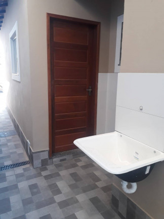 Imagem Casa com 3 Quartos à Venda, 180 m² em Portal Da Flores - São Pedro Da Aldeia Imagem Casa com 3 Quartos à Venda, 180 m² em Portal Da Flores - São Pedro Da Aldeia