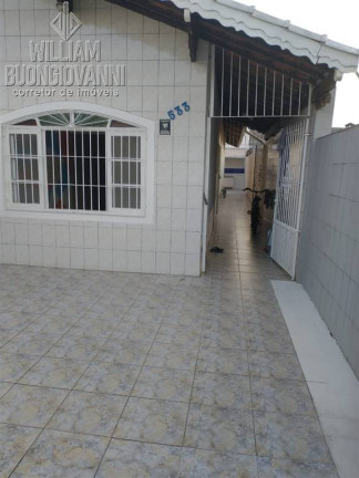 Imagem Casa com 2 Quartos à Venda, 68 m² em Caiçara - Praia Grande Imagem Casa com 2 Quartos à Venda, 68 m² em Caiçara - Praia Grande