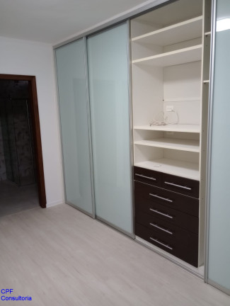 Imagem Casa com 3 Quartos à Venda,  em Condomínio Residencial Euroville - Bragança Paulista