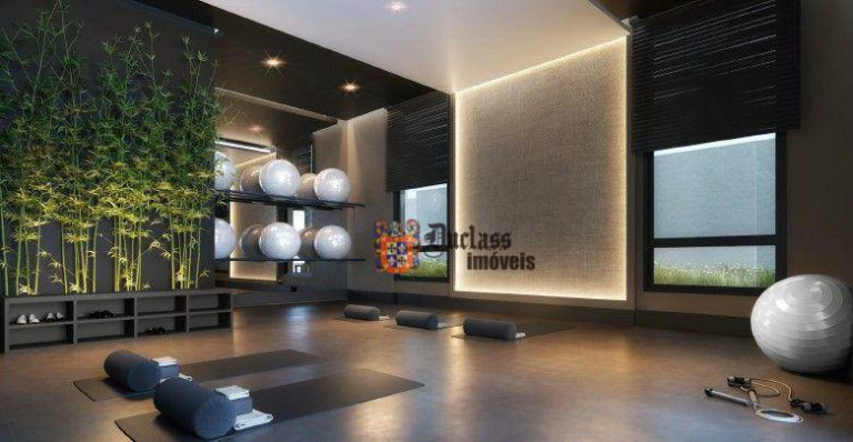 Imagem Apartamento com 3 Quartos à Venda, 206 m² em Vila Mariana - São Paulo Imagem Apartamento com 3 Quartos à Venda, 206 m² em Vila Mariana - São Paulo