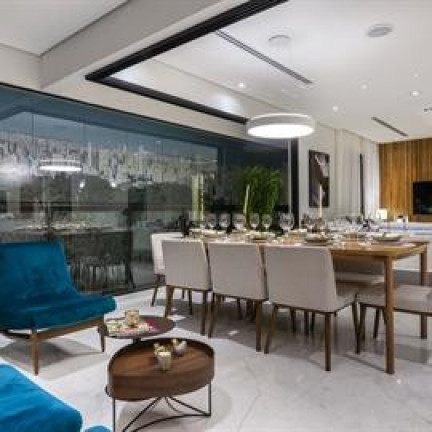 Imagem Apartamento com 3 Quartos à Venda, 135 m² em Perdizes - São Paulo Imagem Apartamento com 3 Quartos à Venda, 135 m² em Perdizes - São Paulo