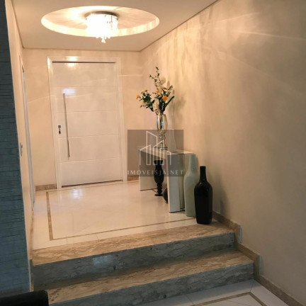 Imagem Casa com 3 Quartos à Venda, 425 m² em Tarumã - Santana De Parnaíba Imagem Casa com 3 Quartos à Venda, 425 m² em Tarumã - Santana De Parnaíba