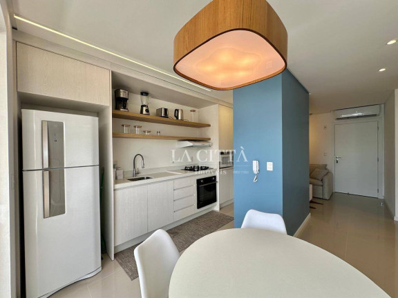 Imagem Apartamento com 2 Quartos à Venda, 65 m² em Morretes - Itapema Imagem Apartamento com 2 Quartos à Venda, 65 m² em Morretes - Itapema
