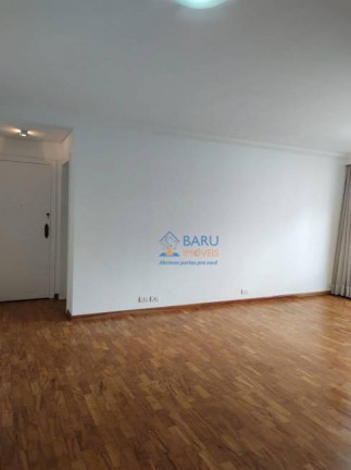 Imagem Apartamento com 3 Quartos à Venda, 100 m² em Paraíso - São Paulo Imagem Apartamento com 3 Quartos à Venda, 100 m² em Paraíso - São Paulo