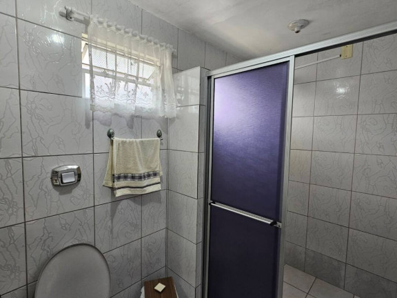 Imagem Casa com 6 Quartos à Venda, 245 m² em Balneário Barra Do Sul Imagem Casa com 6 Quartos à Venda, 245 m² em Balneário Barra Do Sul
