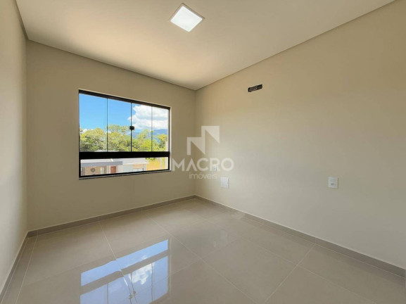 Imagem Casa com 3 Quartos à Venda, 99 m² em Nereu Ramos - Jaraguá Do Sul Imagem Casa com 3 Quartos à Venda, 99 m² em Nereu Ramos - Jaraguá Do Sul