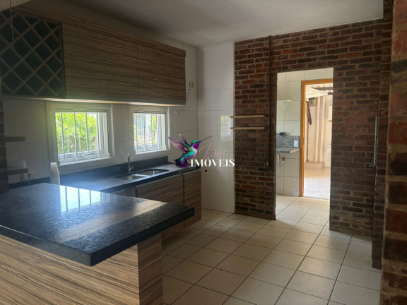 Imagem Casa com 3 Quartos à Venda, 126 m² em Centro - Torres Imagem Casa com 3 Quartos à Venda, 126 m² em Centro - Torres